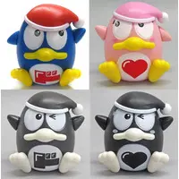 Trading Figure - Don Quijote (store) / Donpen