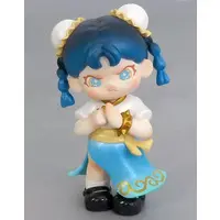 Trading Figure - DORA