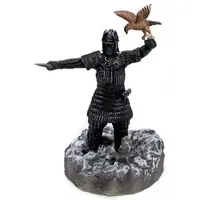 Trading Figure - The Great Yokai War