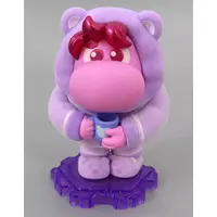 Trading Figure - Mini Figure - Inside Out