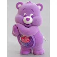 Trading Figure - POP MART