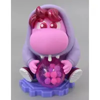 Trading Figure - Inside Out