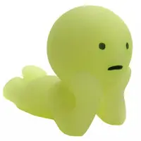 Trading Figure - SMISKI