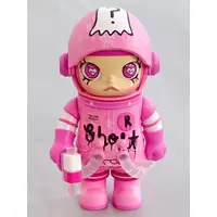 Trading Figure - POP MART