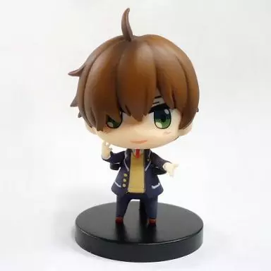 Trading Figure - Chuunibyou demo Koi ga Shitai!
