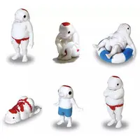 Trading Figure - KOIMAN