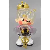 Trading Figure - POP MART