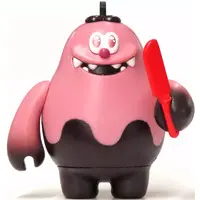 Trading Figure - MORAMORA