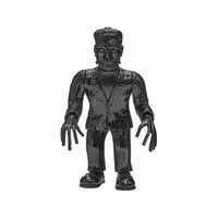 Trading Figure - Udon Kenstein