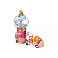 Trading Figure - Kirby's Dream Land / Waddle Dee