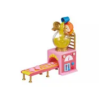 Trading Figure - Kirby's Dream Land / Waddle Dee