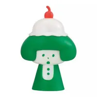 Trading Figure - Narabundesu