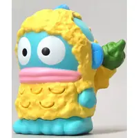 Trading Figure - Sanrio characters / Hangyodon