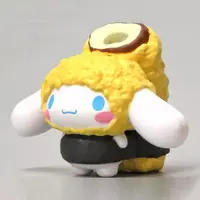 Trading Figure - Sanrio characters / Cinnamoroll