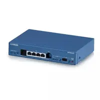 Trading Figure - Miniature - YAMAHA