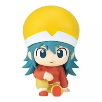 Trading Figure - HUNTER×HUNTER