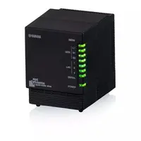 Trading Figure - Miniature - YAMAHA