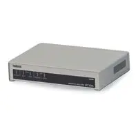 Trading Figure - Miniature - YAMAHA