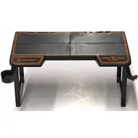 Trading Figure - Gaming computer mascot