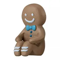 Trading Figure - Machibouke