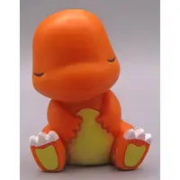 Katazun Fig - Pokémon / Charmander