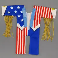 Trading Figure - Miniature Kayou Show