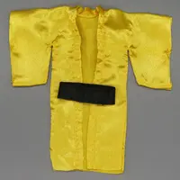 Trading Figure - Miniature Kayou Show