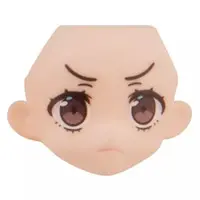 Trading Figure - LINK TRAVELERS