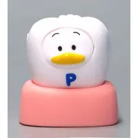 Trading Figure - Sanrio characters / Pekkle