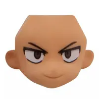 Trading Figure - LINK TRAVELERS