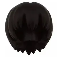 Trading Figure - LINK TRAVELERS