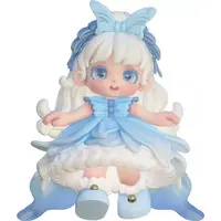 Trading Figure - Miana the Sleeping Castle Series