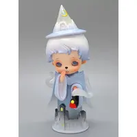 Trading Figure - POP MART