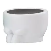 Trading Figure - Machibouke