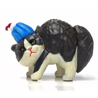 Trading Figure - HITOMIKO