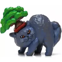 Trading Figure - HITOMIKO