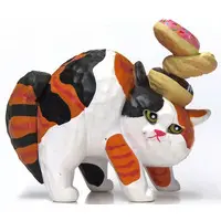 Trading Figure - HITOMIKO