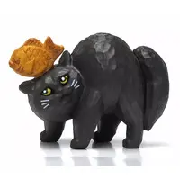 Trading Figure - HITOMIKO