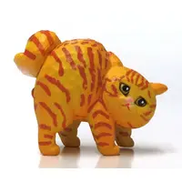 Trading Figure - HITOMIKO