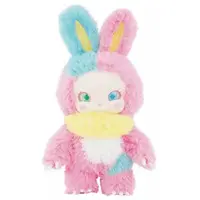 Trading Figure - ClawZ