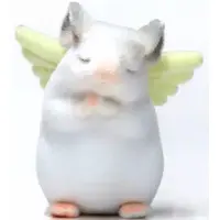 Trading Figure - INORI Flocky Edition