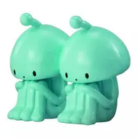 Trading Figure - Machibouke