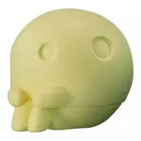 Trading Figure - Machibouke