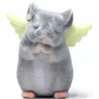 Trading Figure - INORI Flocky Edition