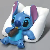 Trading Figure - Lilo & Stitch / Stitch