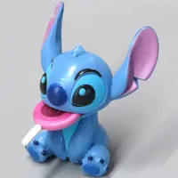 Trading Figure - Lilo & Stitch / Stitch
