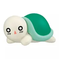 Trading Figure - Kirarin Revolution