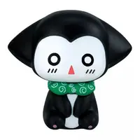 Trading Figure - Kirarin Revolution