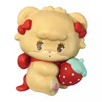 Trading Figure - mikko characters