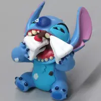 Trading Figure - Lilo & Stitch / Stitch